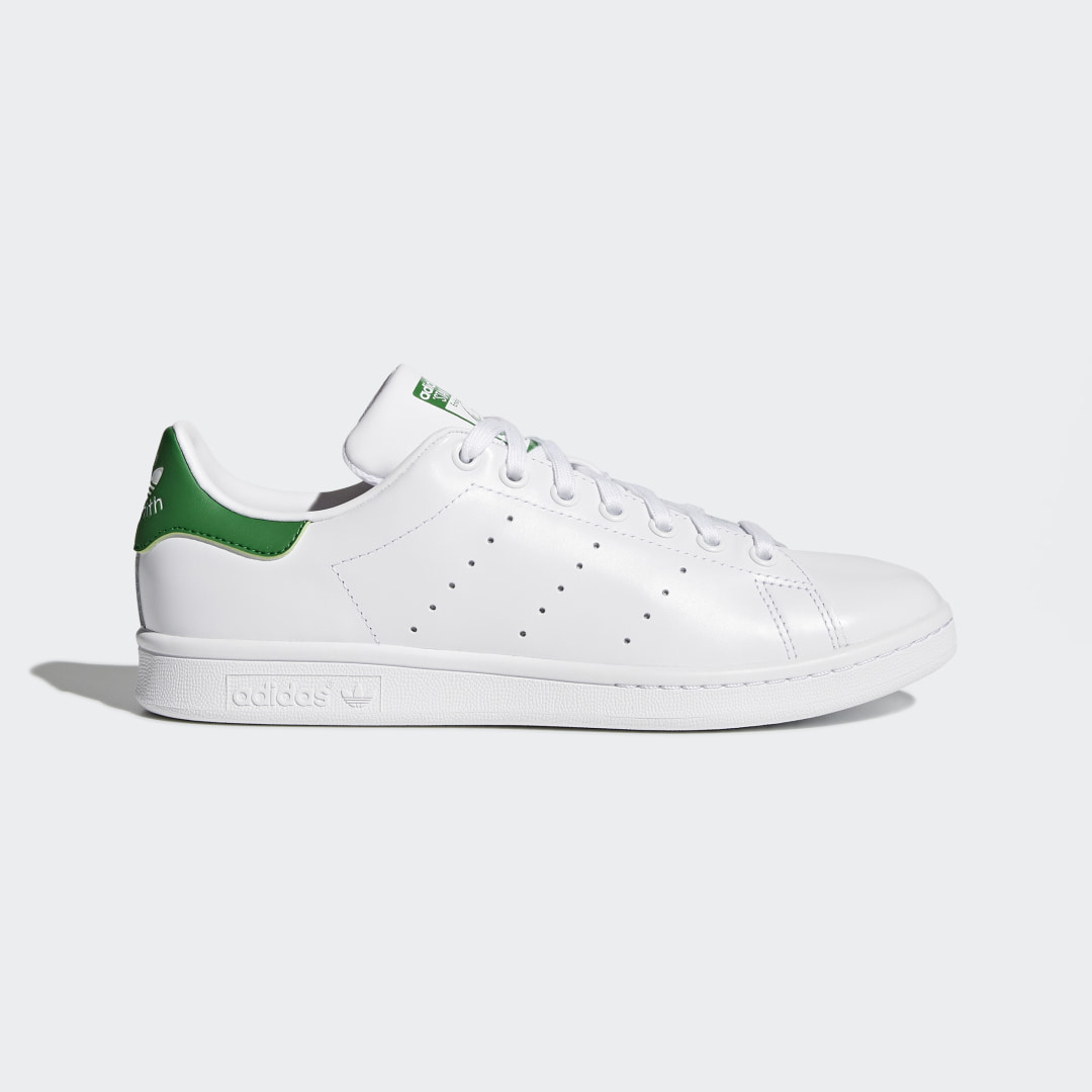 adidas Stan Smith M20324
