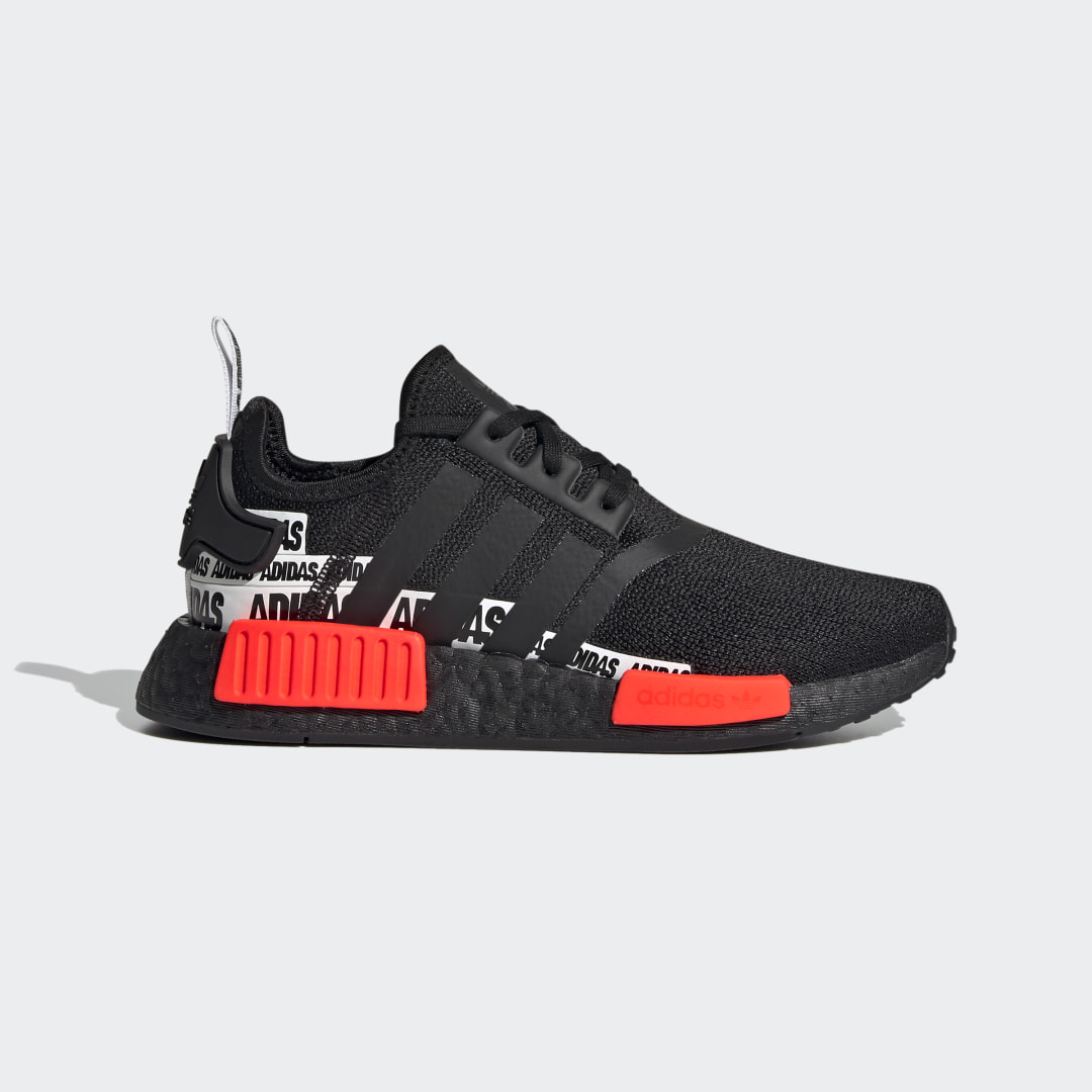 adidas NMD_R1 S42837