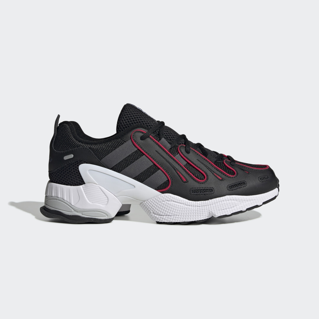 adidas EQT Gazelle EE4808