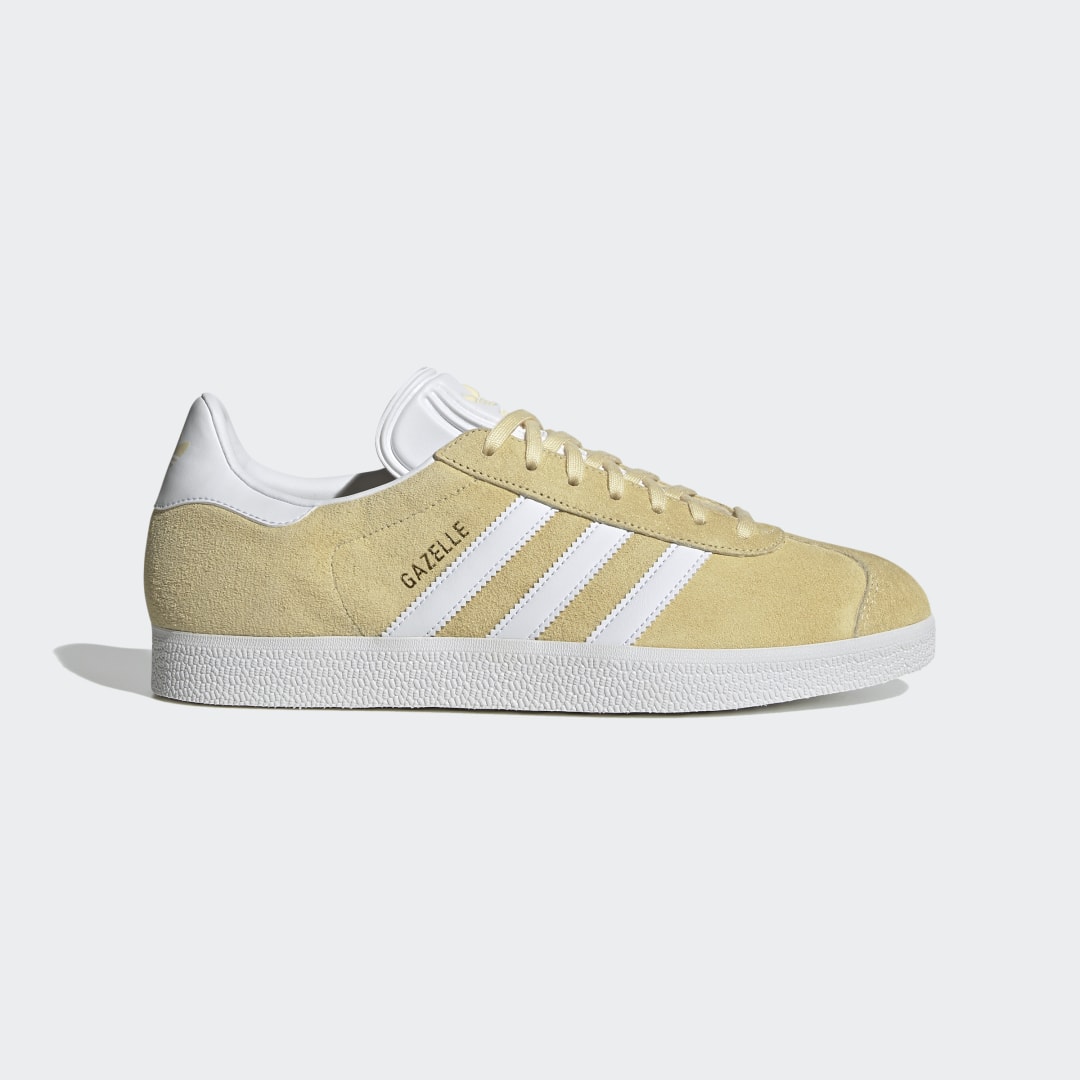 adidas Gazelle EF5599