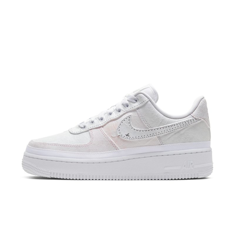 Nike Air Force 1 '07 LX CJ1650-100 01