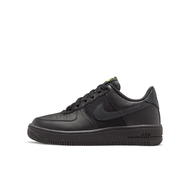 Nike Air Force 1 Crater Next Nature DH8695-001