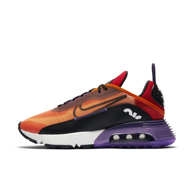 Nike Air Max 2090 BV9977-800