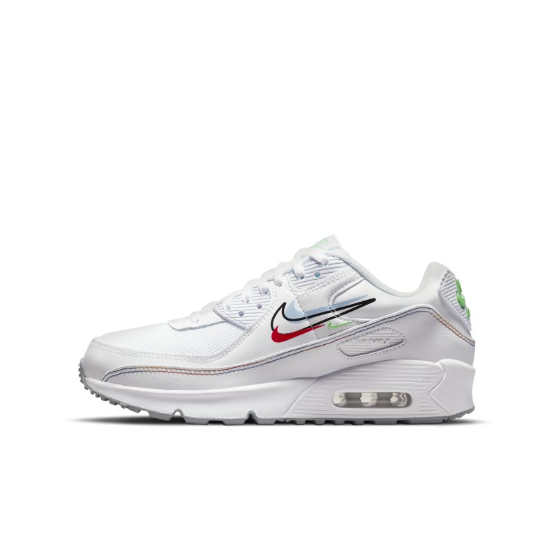 Nike Air Max 90 DN3730-100