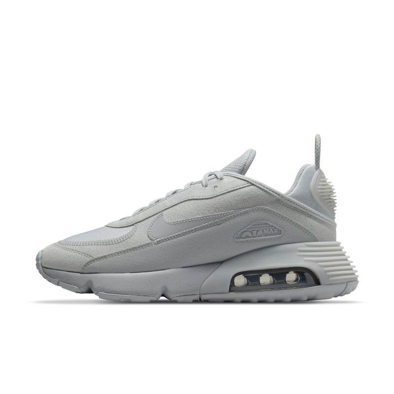 Nike Air Max 2090 DH7708-001