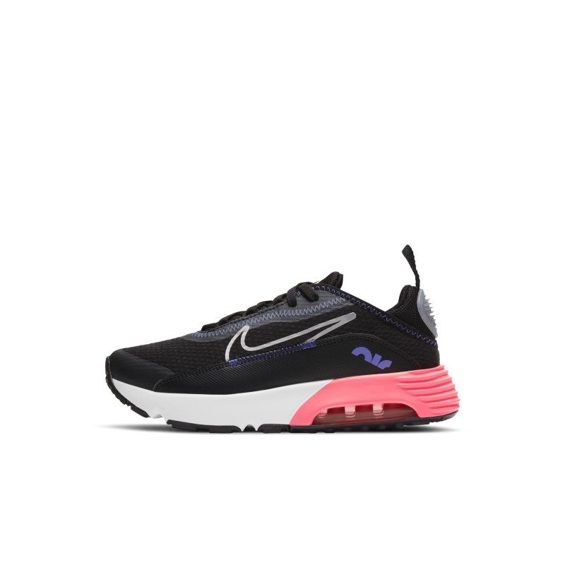 Nike Air Max 2090 CU2093-011