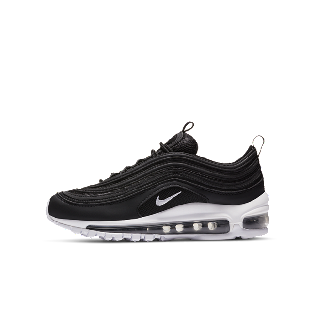 Nike Air Max 97 921522-001