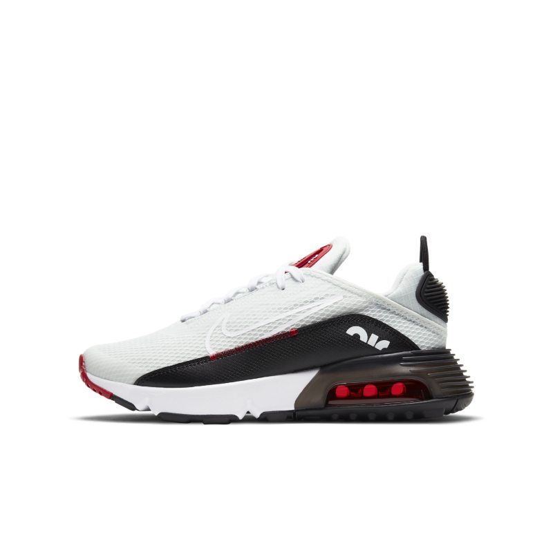 Nike Air Max 2090 DH4272-001