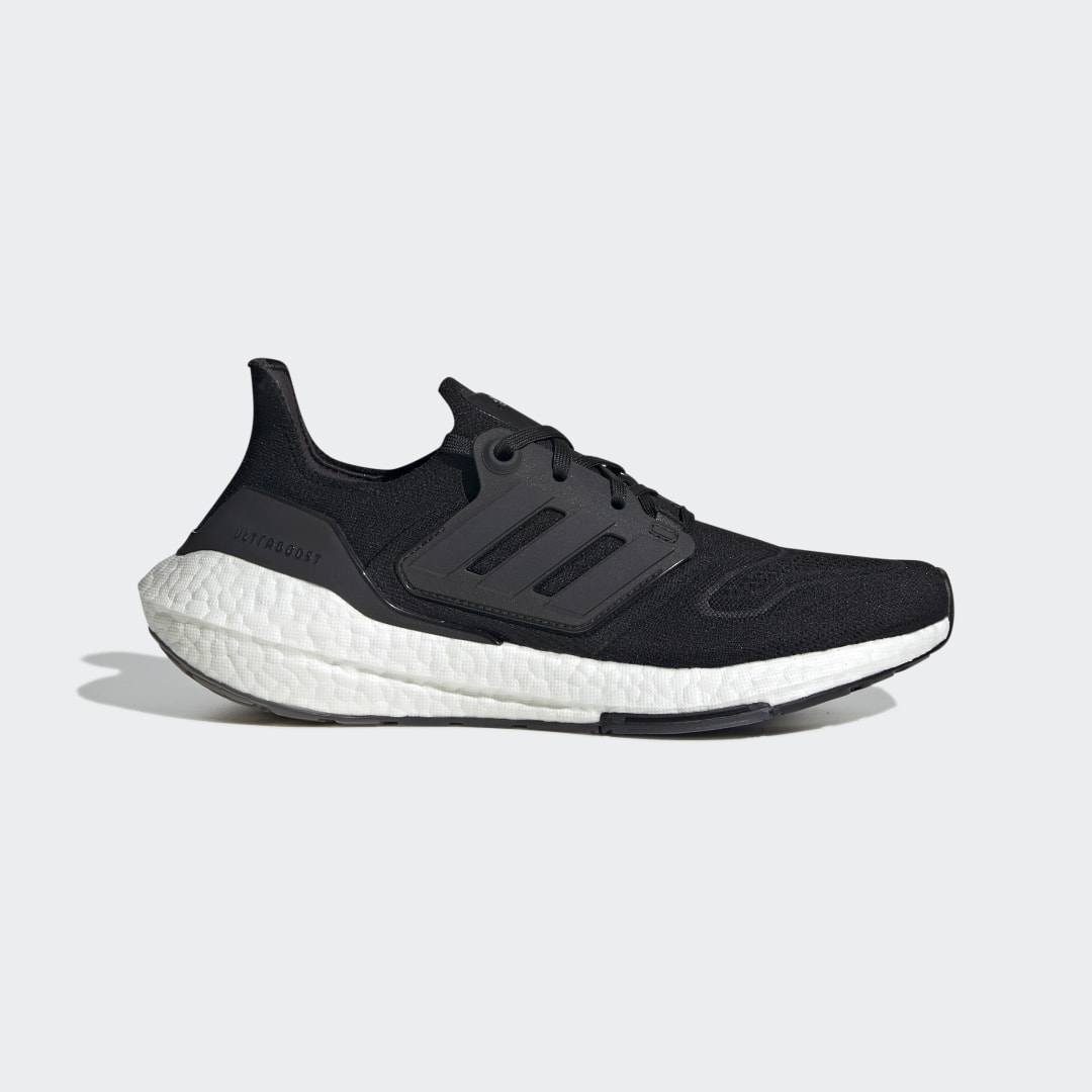 adidas Ultra Boost 22 GX5591