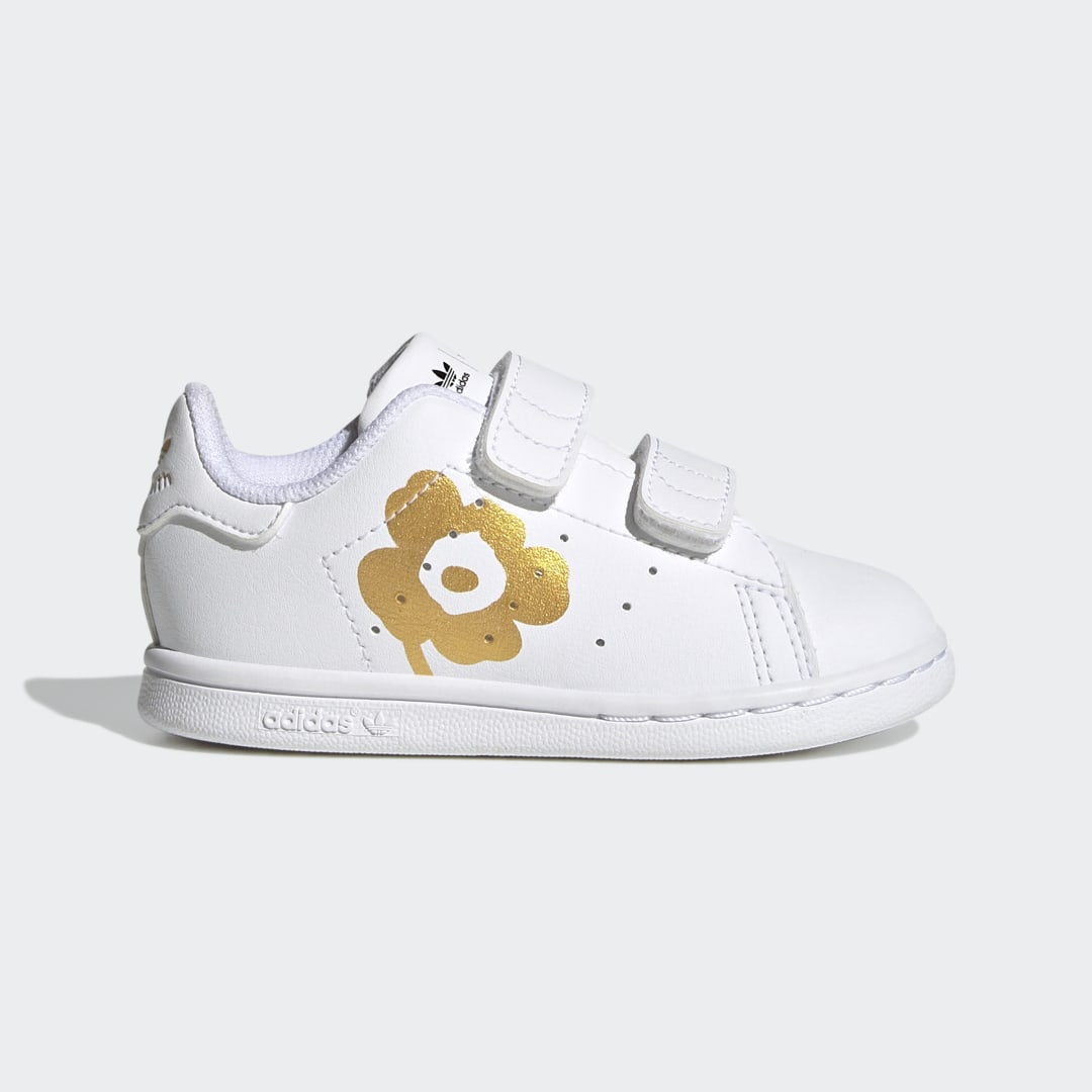 adidas Marimekko Stan Smith H04685