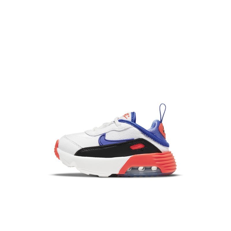 Nike Air Max 2090 EOI CW1649-100