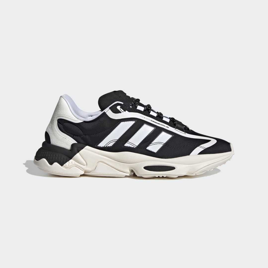 adidas Ozweego Pure G57949