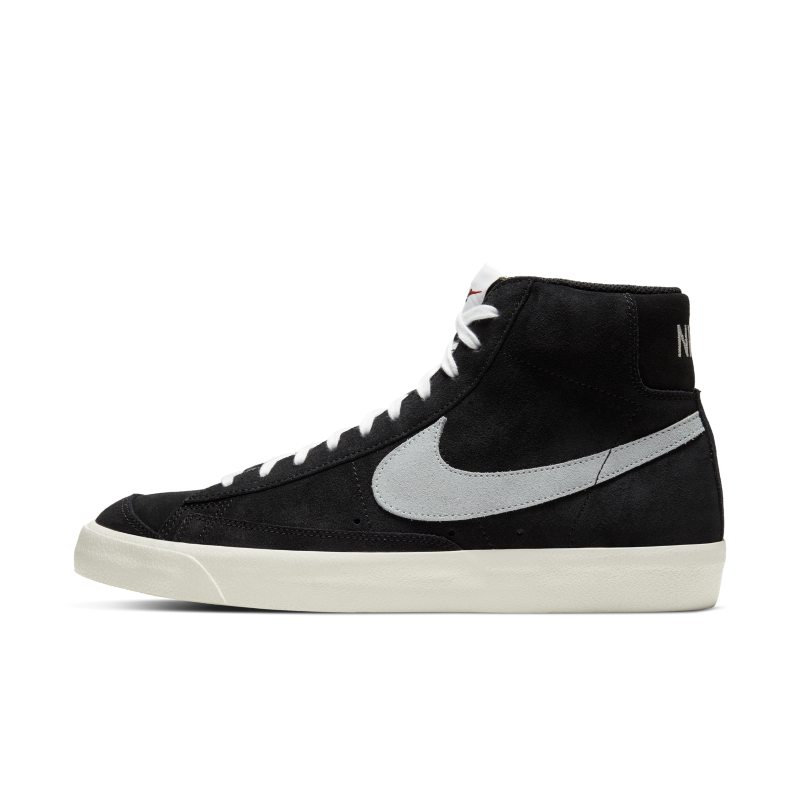 Nike Blazer Mid '77