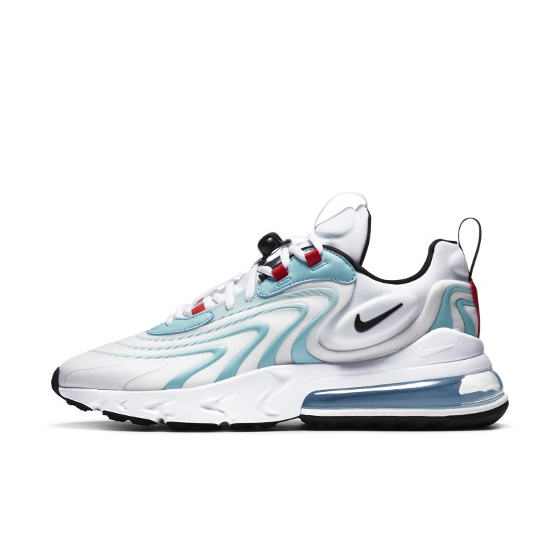 Nike Air Max 270 React ENG CT1281-100 01