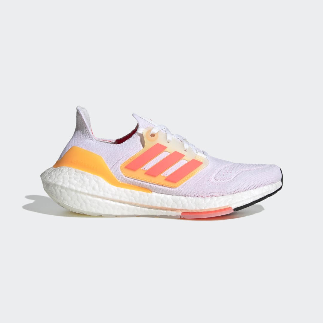 adidas Ultra Boost 22 GX5595