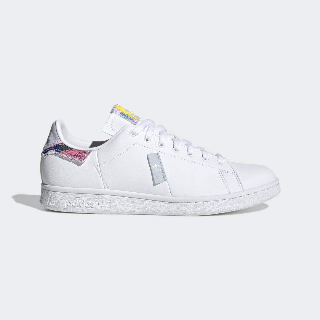 adidas Stan Smith H03927