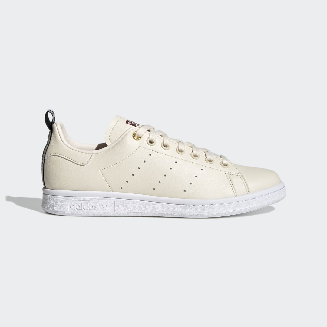 adidas Stan Smith H00631