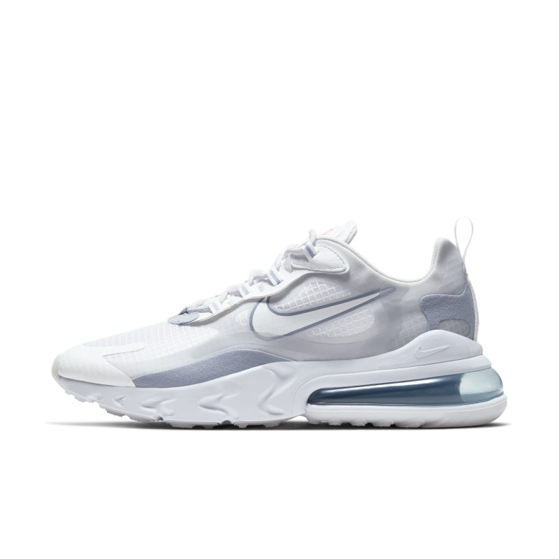 Nike Air Max 270 React SE CT1265-100 01