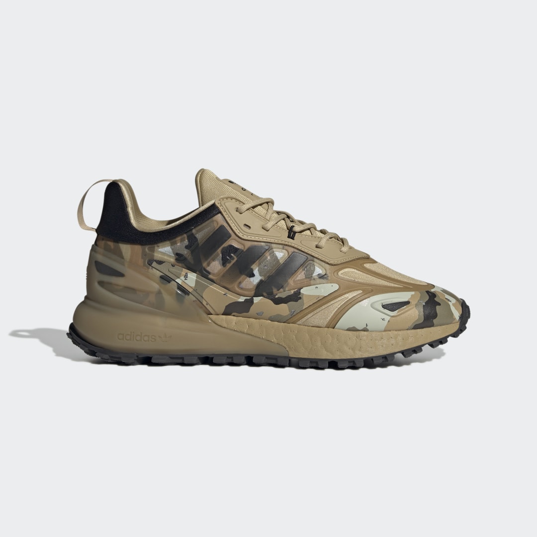 adidas ZX 2K Boost 2.0 GZ7783