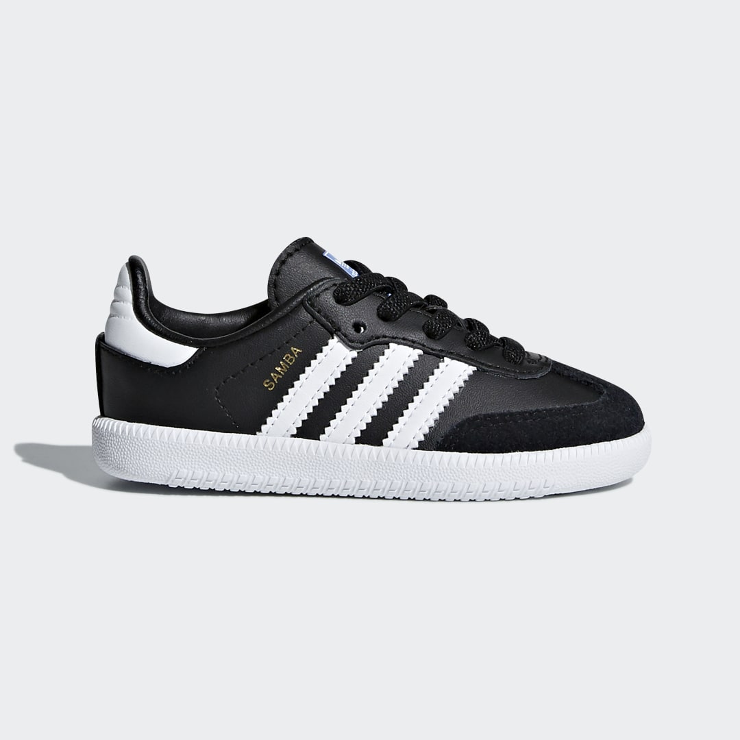 adidas Samba OG B42129