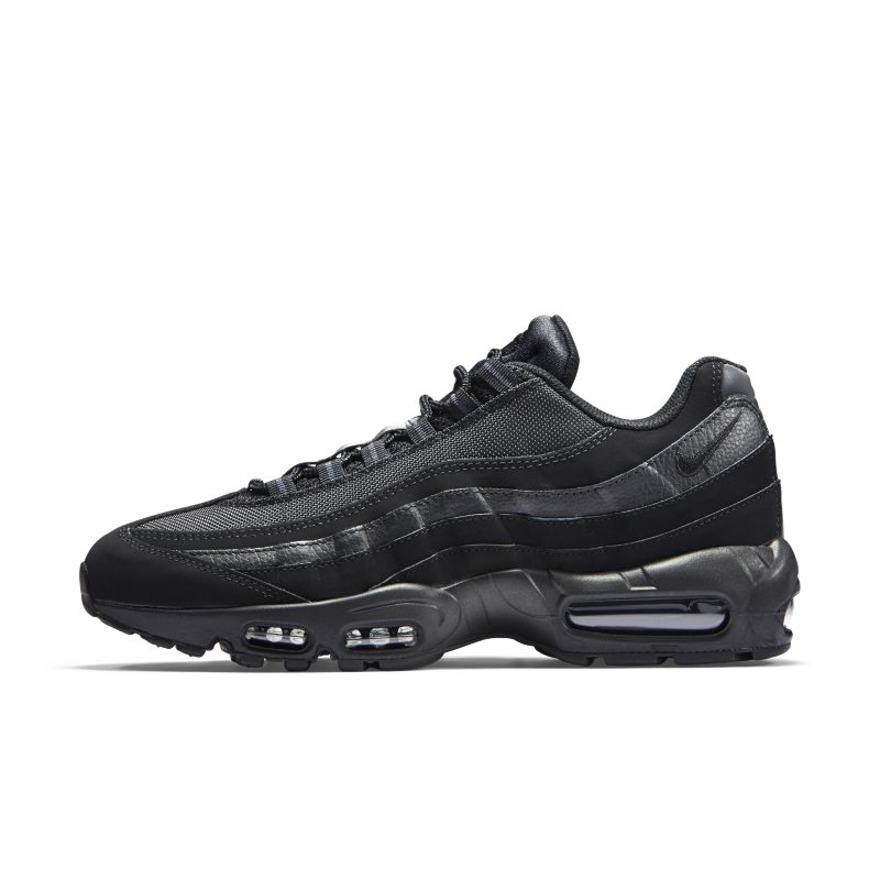 Nike Air Max 95 609048-092 01