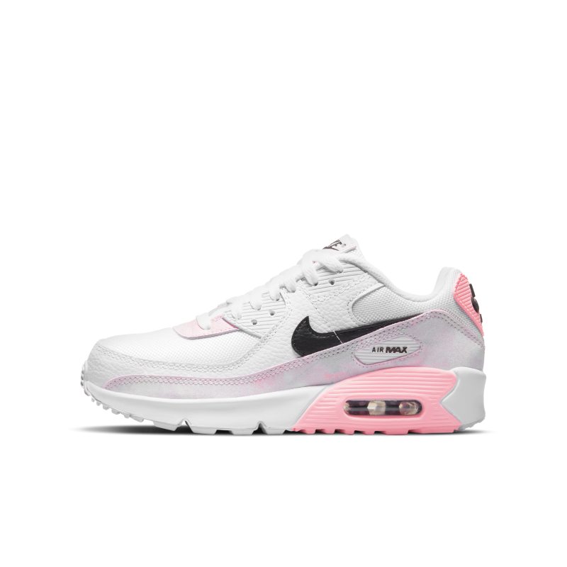 Nike Air Max 90 DM3110-100 01