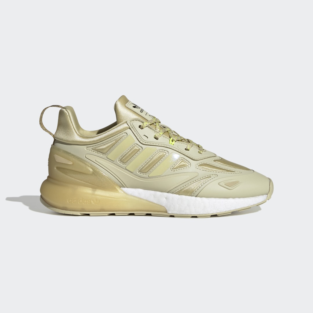 adidas ZX 2K Boost 2.0 GW8290