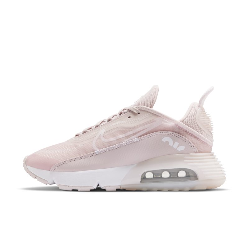 Nike Air Max 2090 CT1290-600
