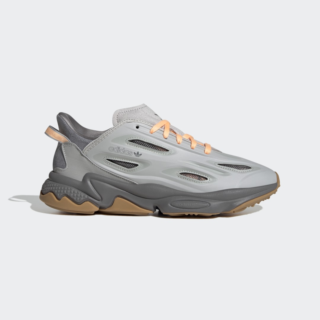 adidas Ozweego Celox H04234