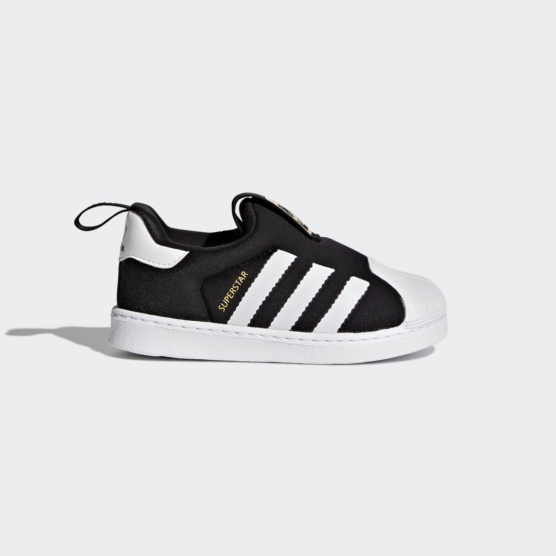 adidas Superstar 360 S82711