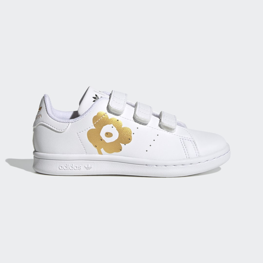 adidas Stan Smith H04684
