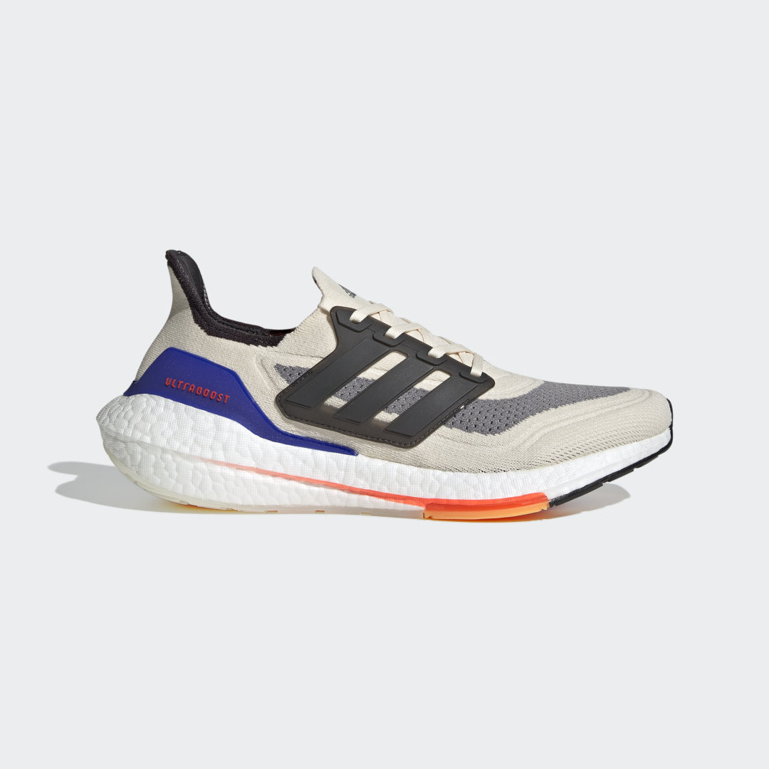 adidas Ultra Boost 21 S23869