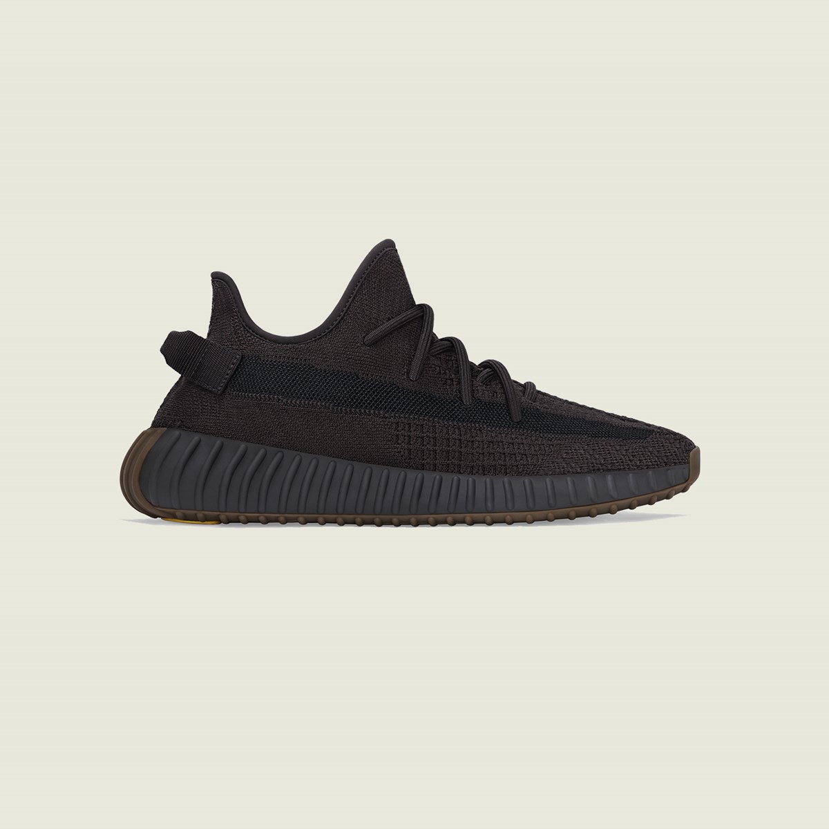 Yeezy Boost 350 V2 FY2903