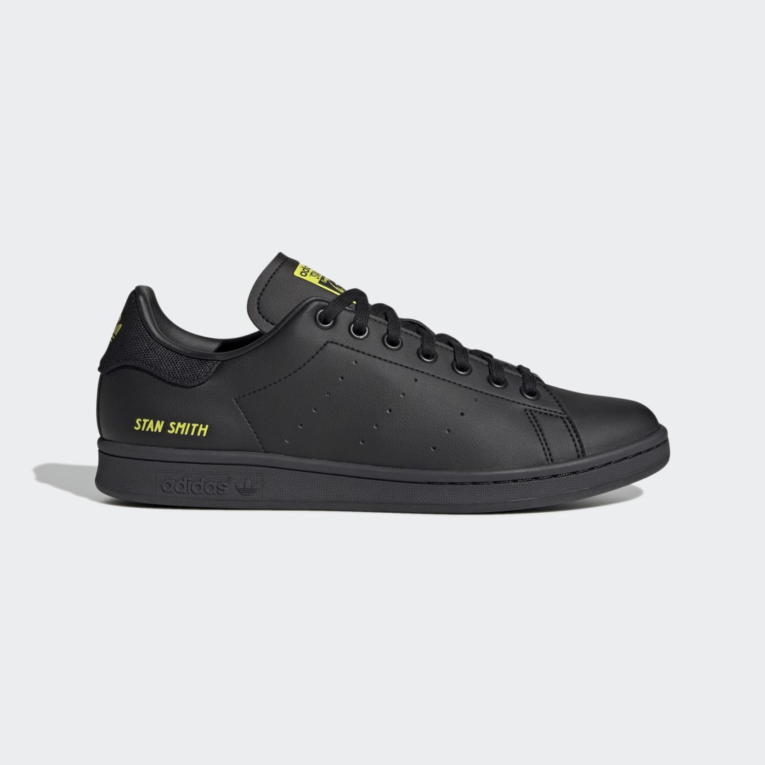 adidas Stan Smith H00326