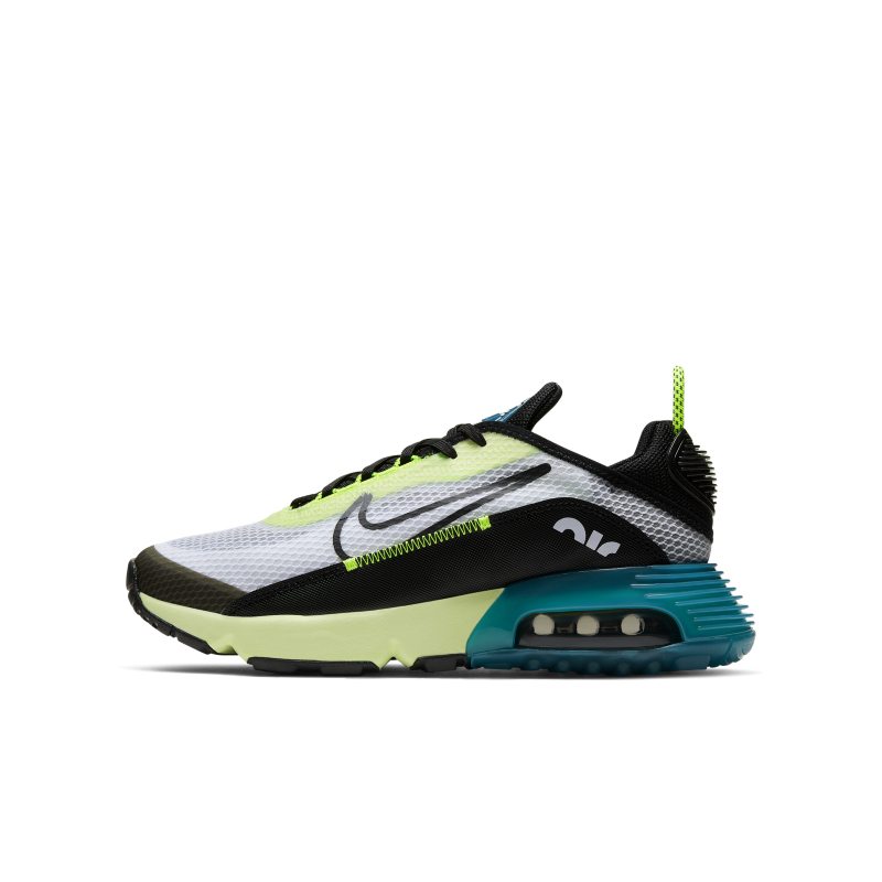 Nike Air Max 2090 CJ4066-101