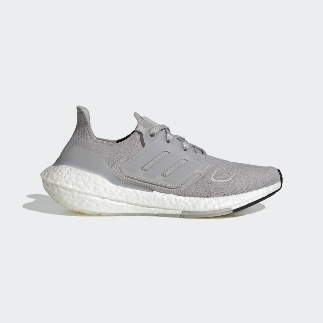 adidas Ultra Boost 22 GX5594