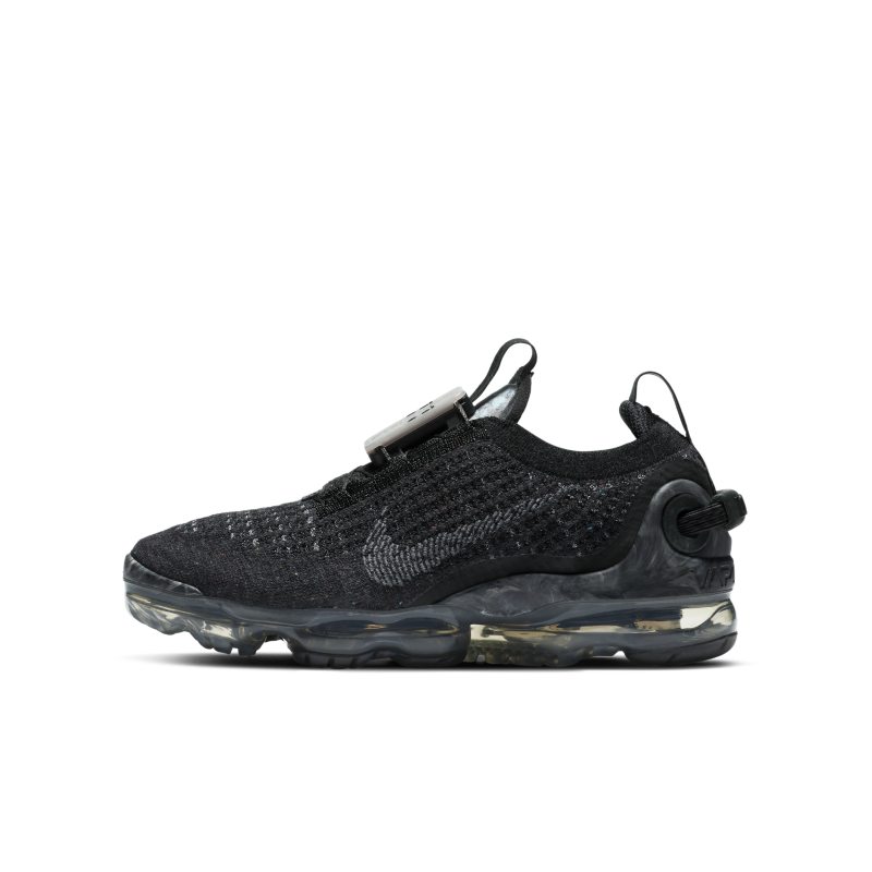 Nike Air VaporMax 2020 Flyknit CJ4069-002 01