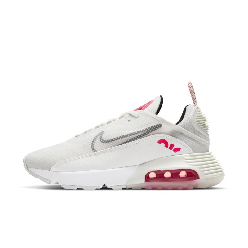 Nike Air Max 2090 CV8727-101