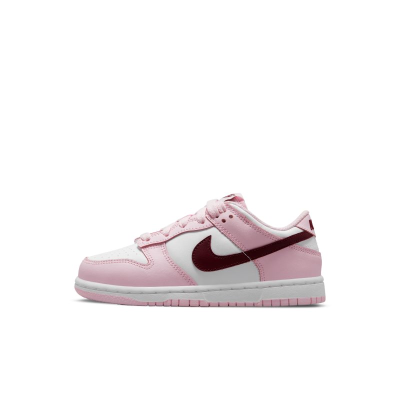 Nike Dunk Low CW1588-601