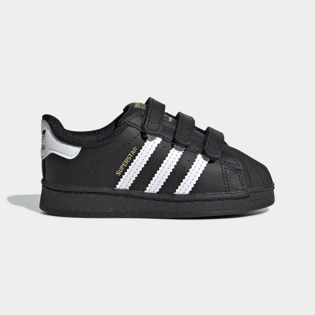 adidas Superstar EF4843