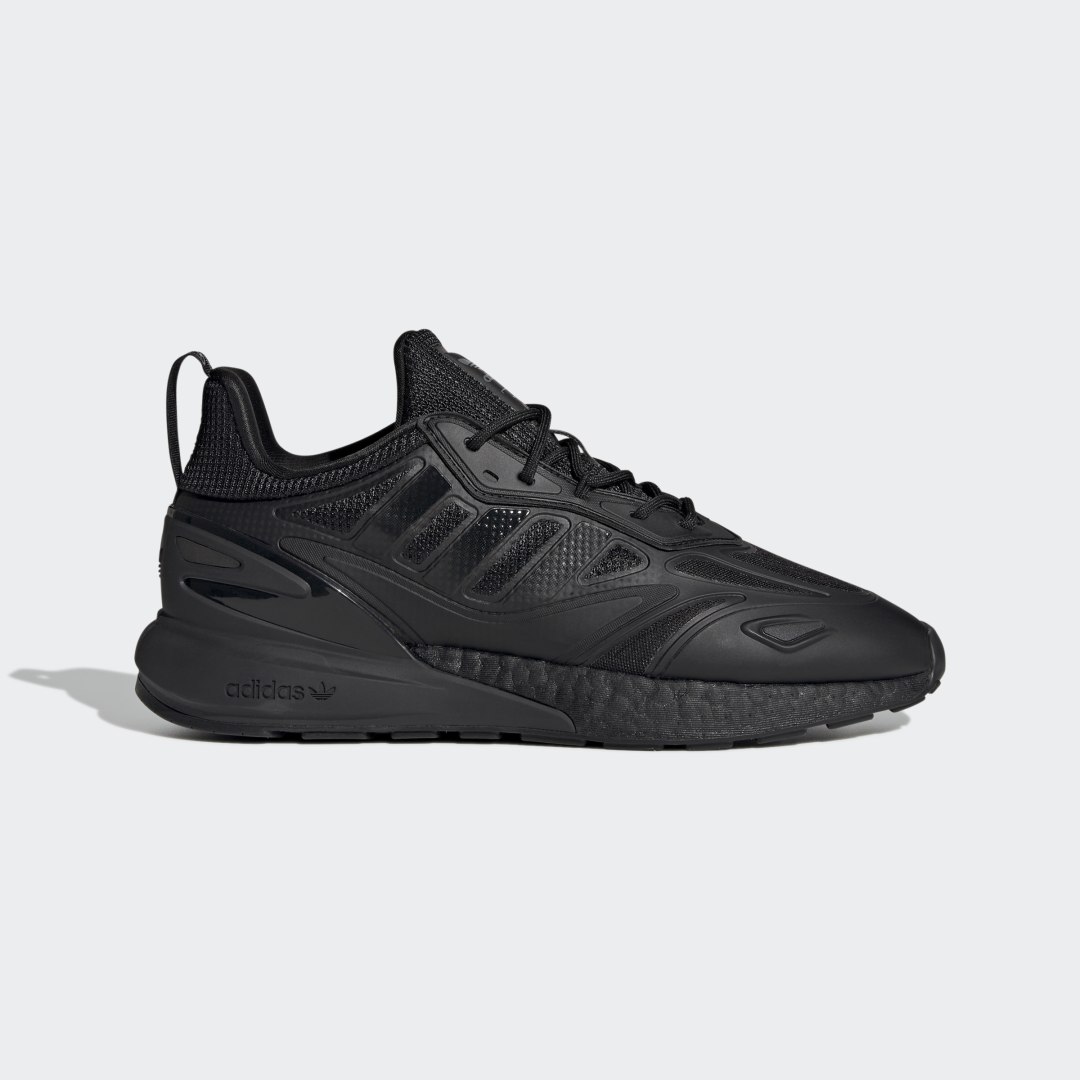 adidas ZX 2K Boost 2.0 GZ7740