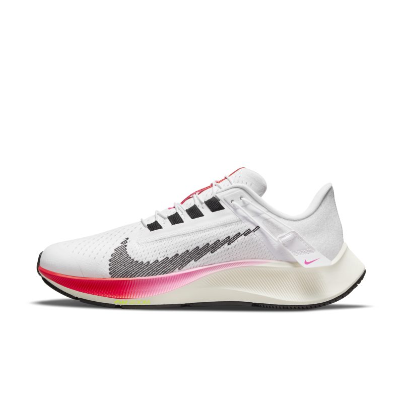 Nike Air Zoom Pegasus 38 FlyEase DJ5413-100 01