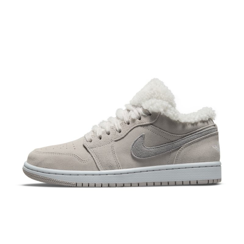 Jordan 1 Low DO0750-002