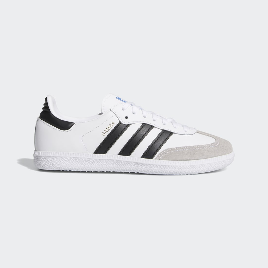 adidas Samba OG BB6976 01