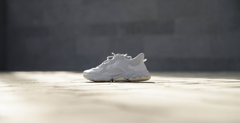 adidas Ozweego