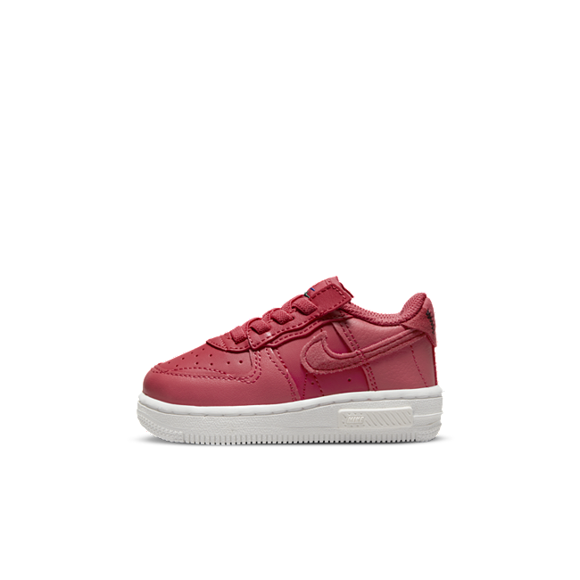 Nike Force 1 Fontanka DO6147-601