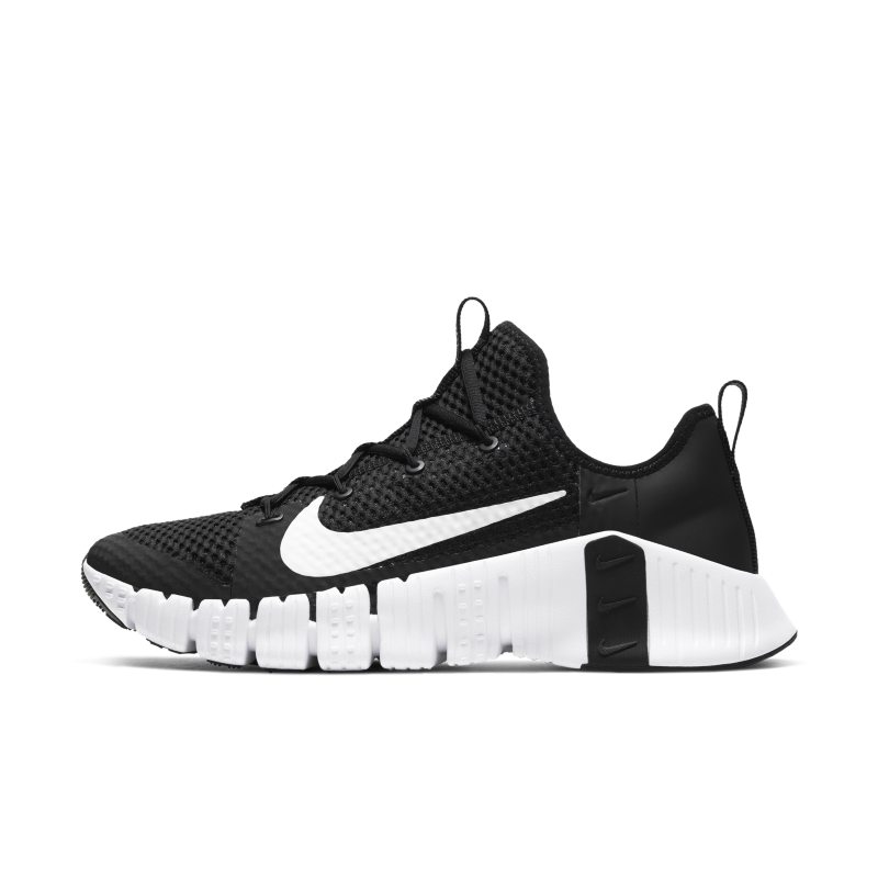 Nike Free Metcon 3 CJ0861-010