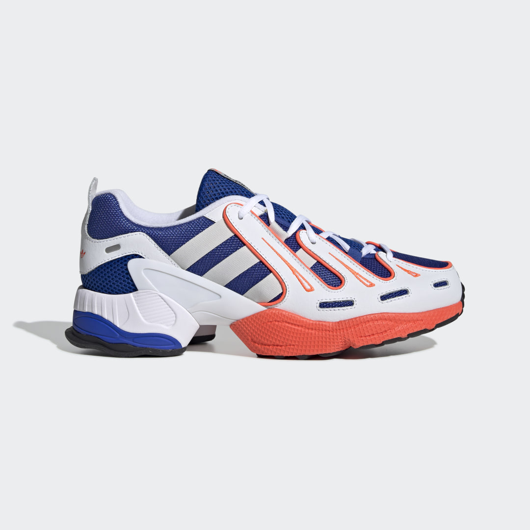 adidas EQT Gazelle EG2889