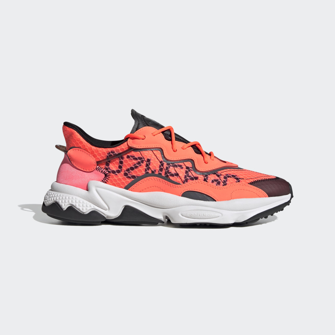 adidas Ozweego EG8797