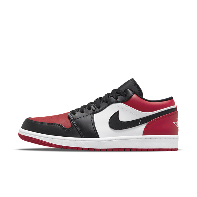 Jordan 1 Low 553558-612